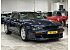 1995 Aston Martin V8 Vantage