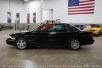 Thumbnail Photo 3 for 1995 Audi S6
