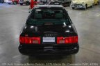 Thumbnail Photo 5 for 1995 Audi S6