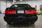 Thumbnail Photo 6 for 1995 Audi S6