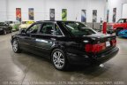 Thumbnail Photo 4 for 1995 Audi S6