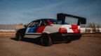Thumbnail Photo 6 for 1995 BMW 325is