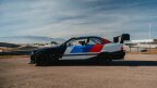 Thumbnail Photo 5 for 1995 BMW 325is