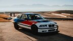 Thumbnail Photo 2 for 1995 BMW 325is