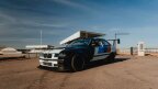 Thumbnail Photo 4 for 1995 BMW 325is