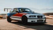 1995 BMW 325is