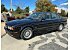 1995 BMW 525i