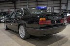 Thumbnail Photo 6 for 1995 BMW 540i