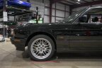 Thumbnail Photo 3 for 1995 BMW 540i