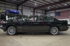 Thumbnail Photo 4 for 1995 BMW 540i