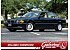 1995 BMW 740iL