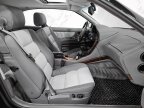 Thumbnail Photo 2 for 1995 BMW 850CSi