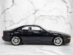 Thumbnail Photo 5 for 1995 BMW 850CSi
