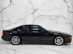 Thumbnail Photo 6 for 1995 BMW 850CSi