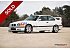 1995 BMW M3 Coupe