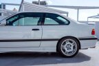 Thumbnail Photo 6 for 1995 BMW M3 Coupe