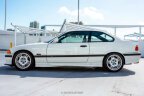 Thumbnail Photo 3 for 1995 BMW M3 Coupe