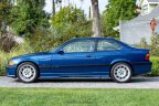 Thumbnail Photo 3 for 1995 BMW M3 Coupe