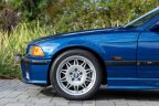 Thumbnail Photo 4 for 1995 BMW M3 Coupe