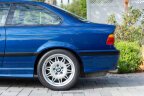 Thumbnail Photo 5 for 1995 BMW M3 Coupe