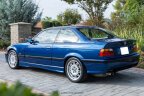 Thumbnail Photo 6 for 1995 BMW M3 Coupe