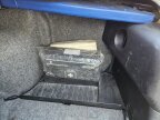 Thumbnail Photo 6 for 1995 BMW M3