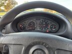 Thumbnail Photo 2 for 1995 BMW M3