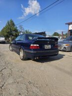 Thumbnail Photo 1 for 1995 BMW M3