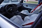 Thumbnail Photo 6 for 1995 BMW M3