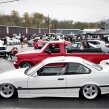 Thumbnail Photo 4 for 1995 BMW M3