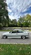 Thumbnail Photo 5 for 1995 BMW M3