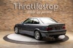 Thumbnail Photo 2 for 1995 BMW M3