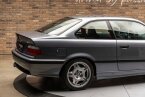 Thumbnail Photo 6 for 1995 BMW M3