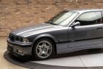 Thumbnail Photo 4 for 1995 BMW M3