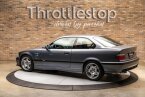 Thumbnail Photo 3 for 1995 BMW M3