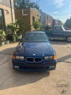 Thumbnail Photo 1 for 1995 BMW M3 Coupe for Sale by Owner