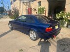 Thumbnail Photo 3 for 1995 BMW M3 Coupe for Sale by Owner