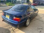 Thumbnail Photo 5 for 1995 BMW M3 Coupe for Sale by Owner
