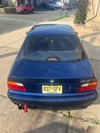 Thumbnail Photo 4 for 1995 BMW M3 Coupe for Sale by Owner