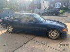 Thumbnail Photo 6 for 1995 BMW M3 Coupe for Sale by Owner
