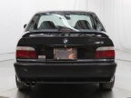 Thumbnail Photo 5 for 1995 BMW M3