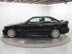 Thumbnail Photo 3 for 1995 BMW M3