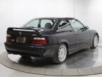 Thumbnail Photo 6 for 1995 BMW M3