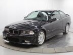 Thumbnail Photo 1 for 1995 BMW M3