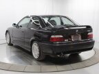 Thumbnail Photo 4 for 1995 BMW M3