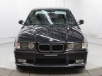 Thumbnail Photo 2 for 1995 BMW M3