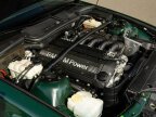 Thumbnail Photo 2 for 1995 BMW M3