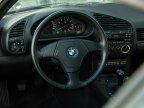 Thumbnail Photo 3 for 1995 BMW M3