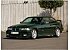 1995 BMW M3