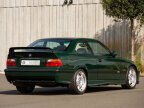 Thumbnail Photo 1 for 1995 BMW M3